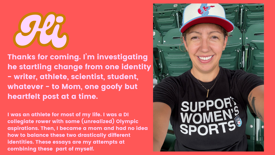 About me and this site