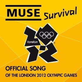 survival-by-muse