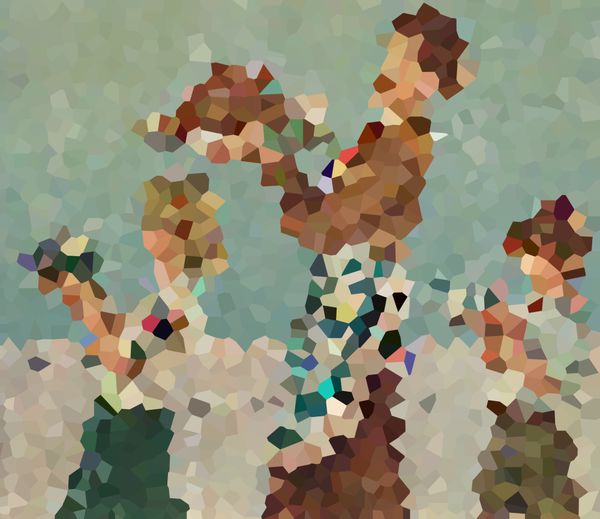 A tip on those difficult holidays.