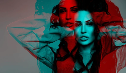 Breathe Life into Your Images with After Effects