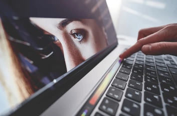 Masking in Adobe Premiere Pro