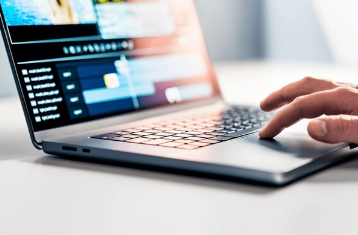 Adding Adjustment Layers in Adobe Premiere Pro