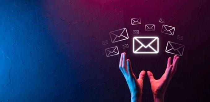 Adobe tutorials on Video Editing