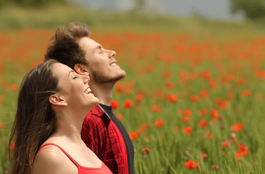 How to Add Warmth to Your After Effects Projects