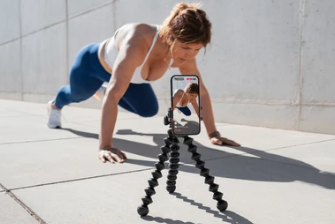 Mastering Reels with Adobe Premiere Pro