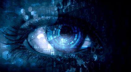 Creating Stunning Visuals with After Effects