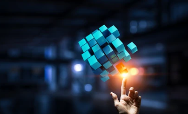 Eye-Catching Motion Graphics Made Easy with After Effects