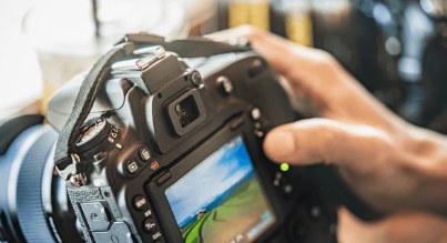 Zooming In and Mastering Close-Ups in Adobe Premiere Pro