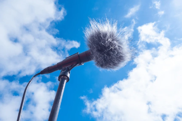 Effective Wind Noise Reduction in Adobe Premiere Pro