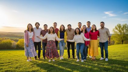 The Inner Control Panel: An Integrative Neurobehavioral Framework for Affordable Well-being and Resilience