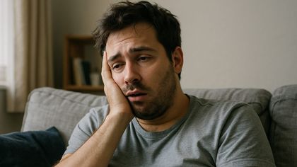 It’s Not Laziness, It’s the Stingy Energy CFO