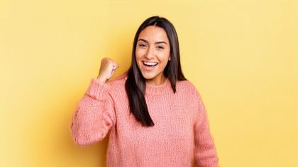 Debunking 'Motivation': Replacing a Vague Construct with the Energy Management Imperative