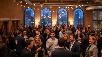 The Millisecond Scan