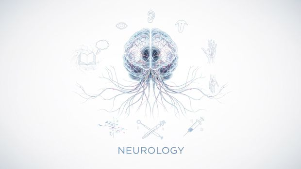Neuroscience