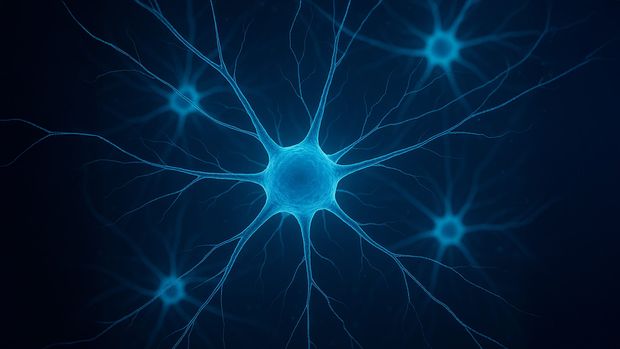 Neurobiological Mechanisms of Neuronal Protection: The Recovery System (RS)