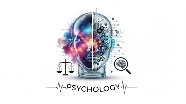 Psychology