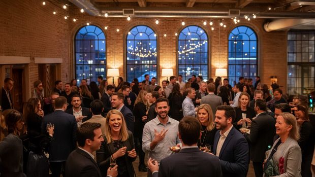 The Millisecond Scan