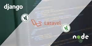 What tech stack do I use? It doesn't matter.