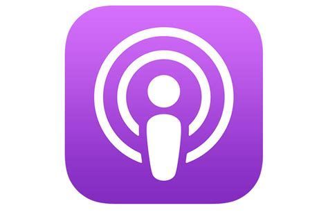 Day 20 of seeking rejections - talking about starting a podcast