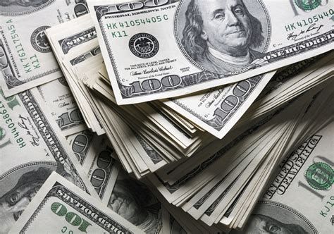 Sales tips for indie hackers