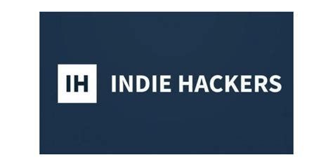 Doing an AMA on Indie Hackers today