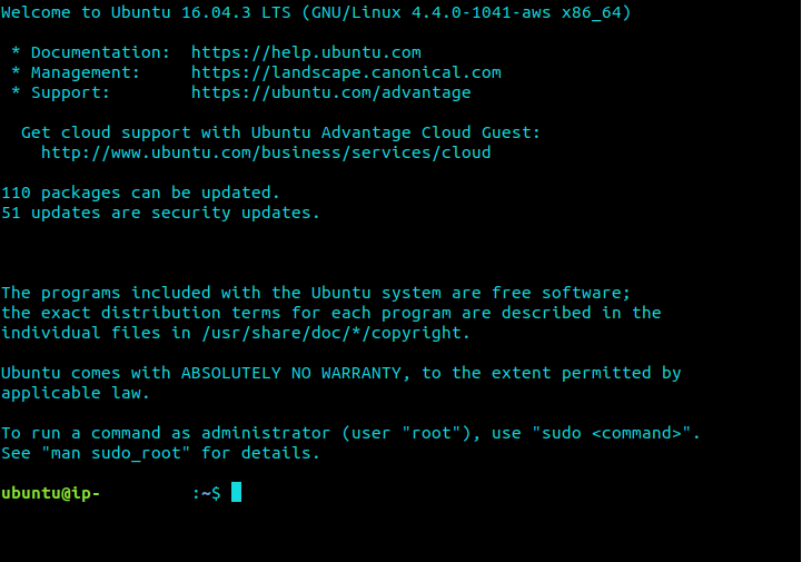 Screenshot-20180227130542-721x505