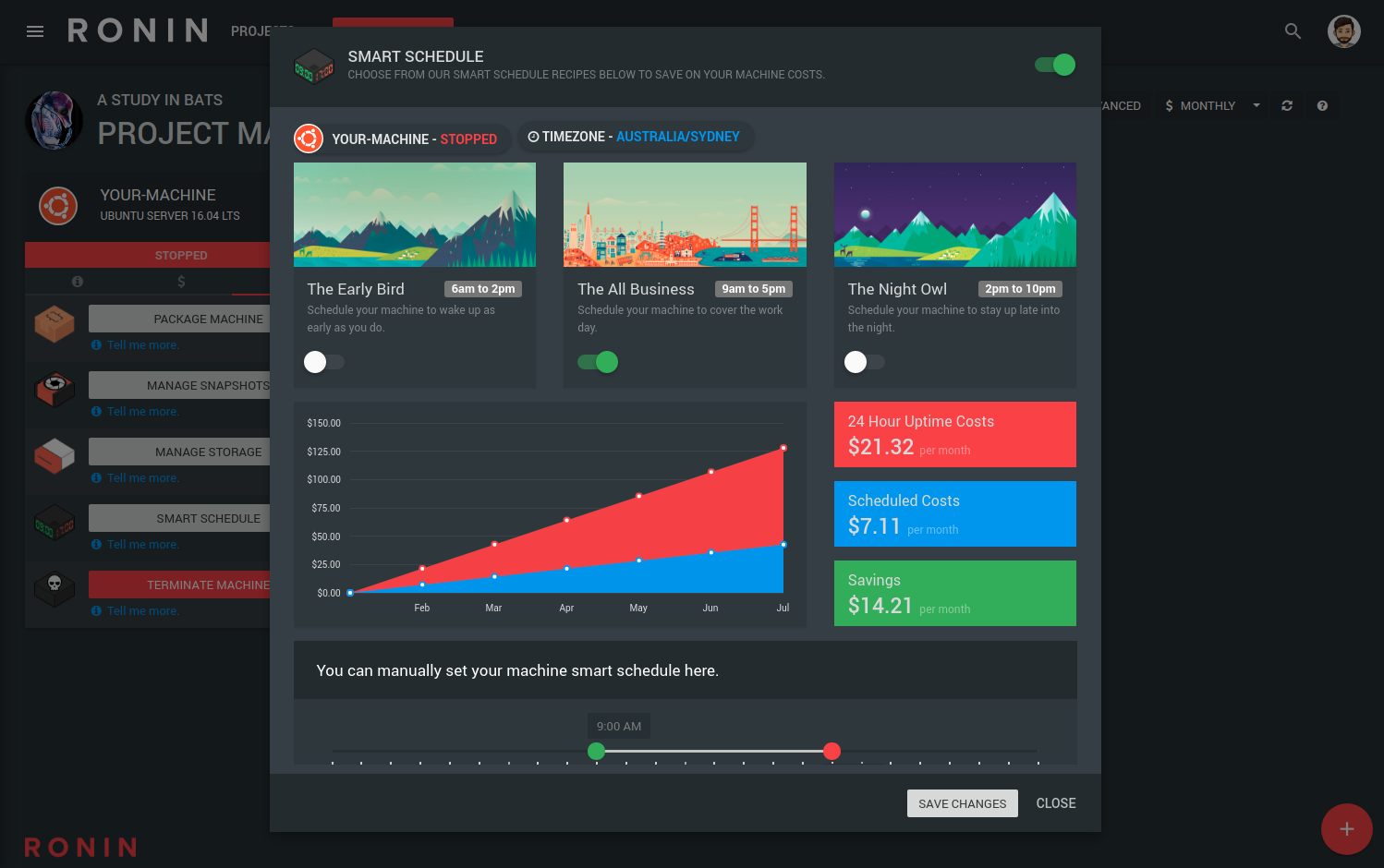 Screenshot-20180228151952-1498x940