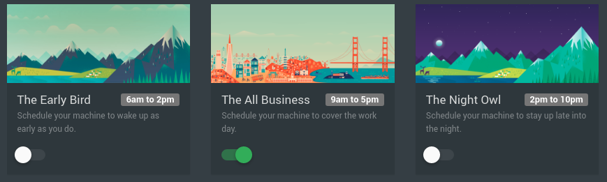 Screenshot-20180228152003-869x261