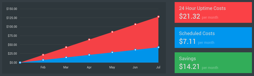 Screenshot-20180228152010-861x260