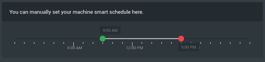Screenshot-20180228152016-861x203