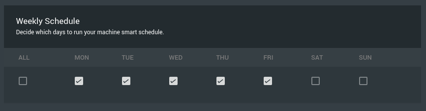 Screenshot-20180228152027-866x227