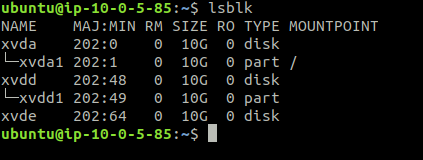 Screenshot-20180312144814-423x160-1