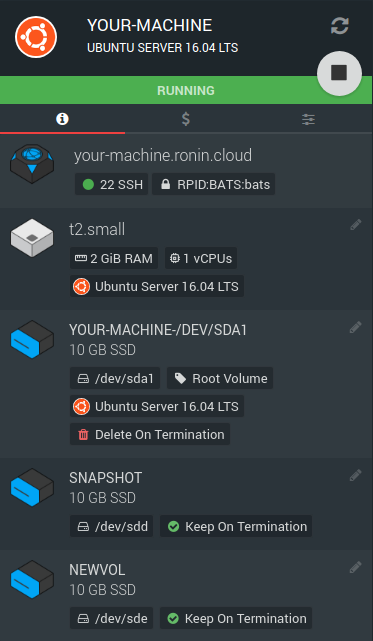 Screenshot-20180312145200-373x641