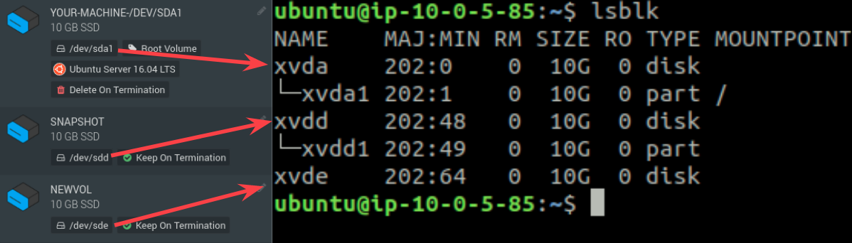 Screenshot-20180313084429-1198x342
