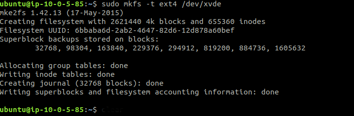 Screenshot-20180313091435-718x237