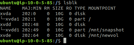 Screenshot-20180313102411-437x149