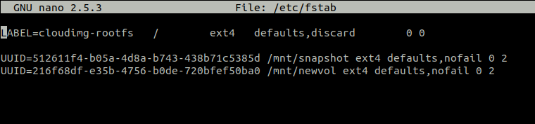 Screenshot-20180313103103-760x177