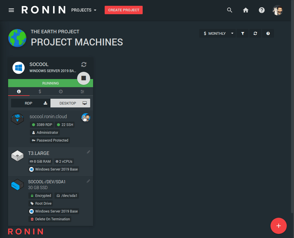 Peek-2021-07-07-14-11