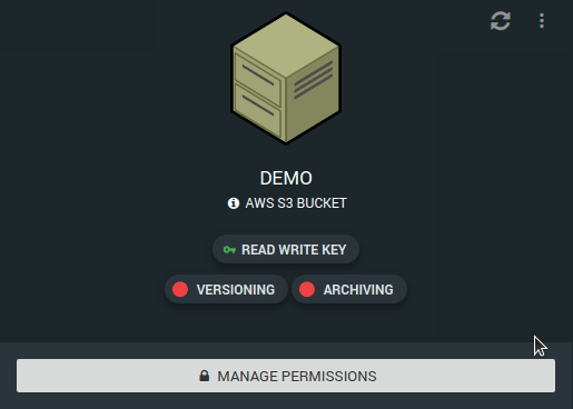 Peek-2021-07-08-08-25