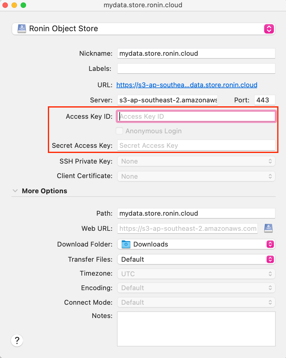 Screen-Shot-2021-07-07-at-1.40.19-pm