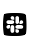 Slack