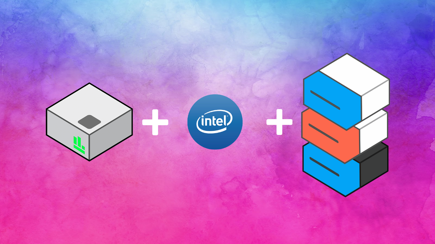 How to Test Intel MPI and Slurm on AWS ParallelCluster