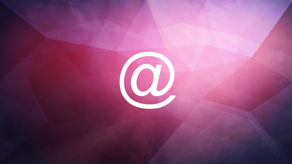 RONIN Blog Subscription