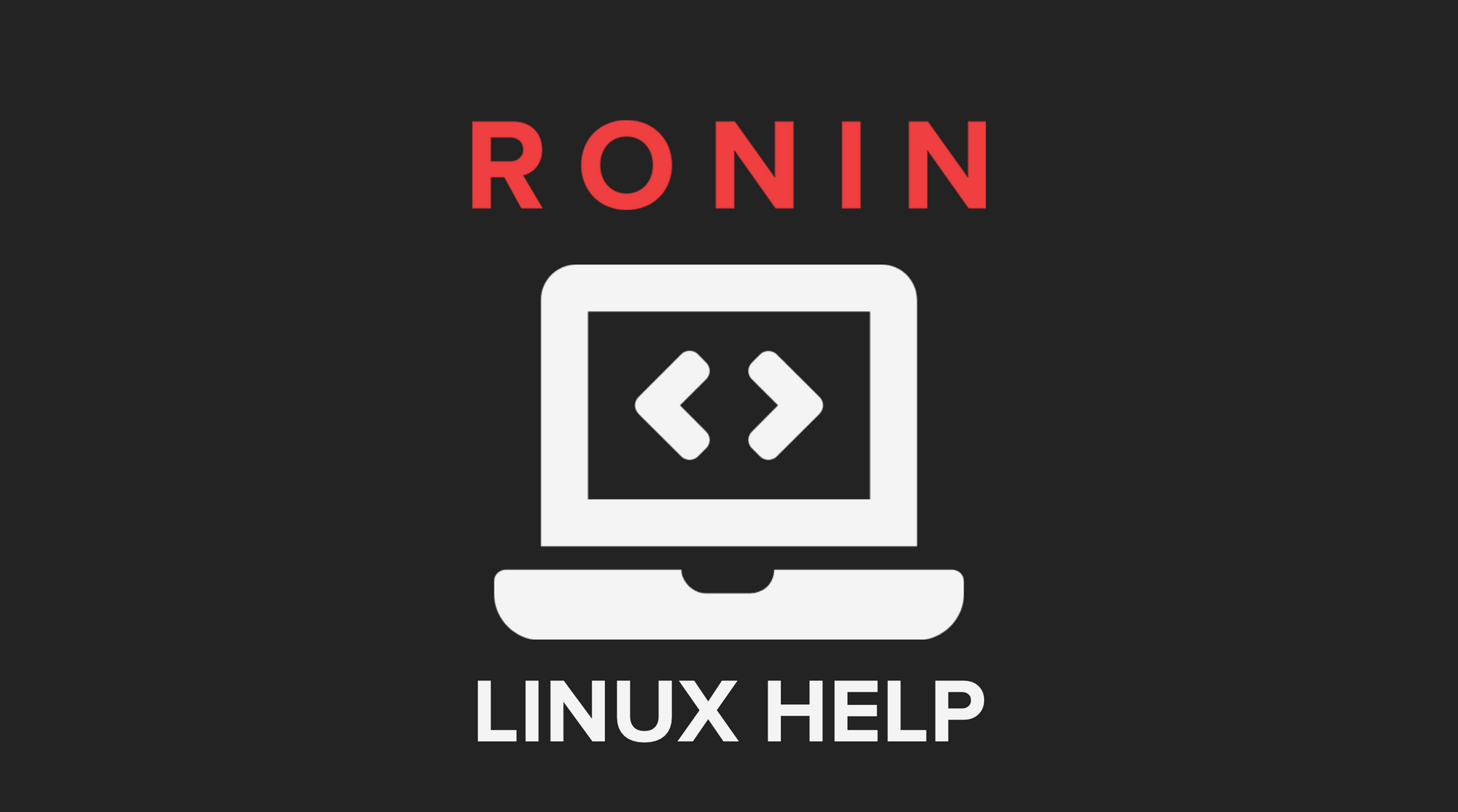 Linux System Administration for Researchers