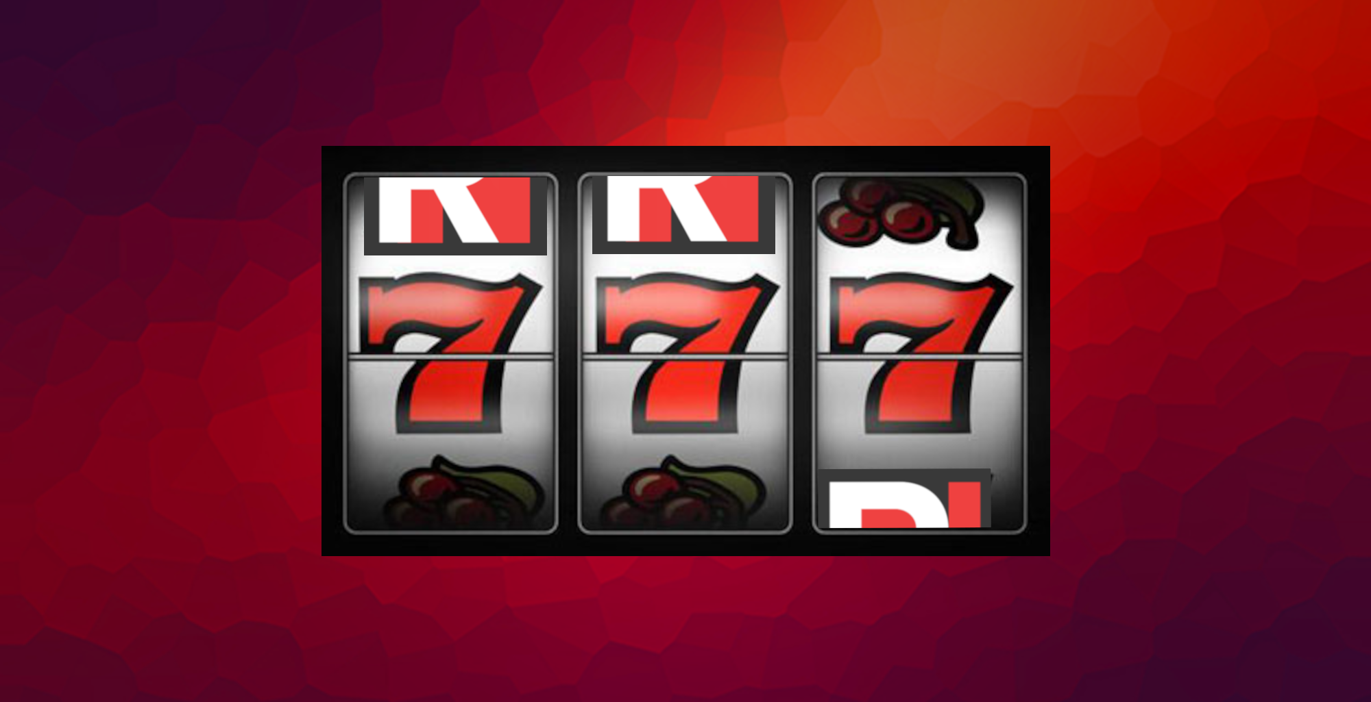 A Gentle Guide to Linux File Permissions