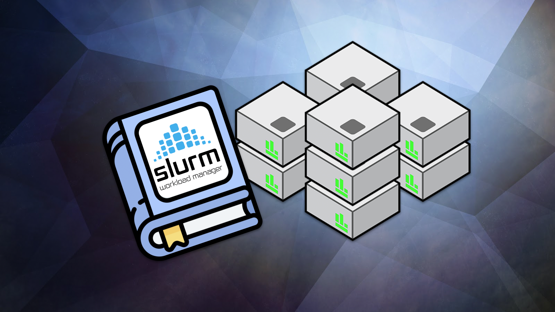 A simple Slurm guide for beginners
