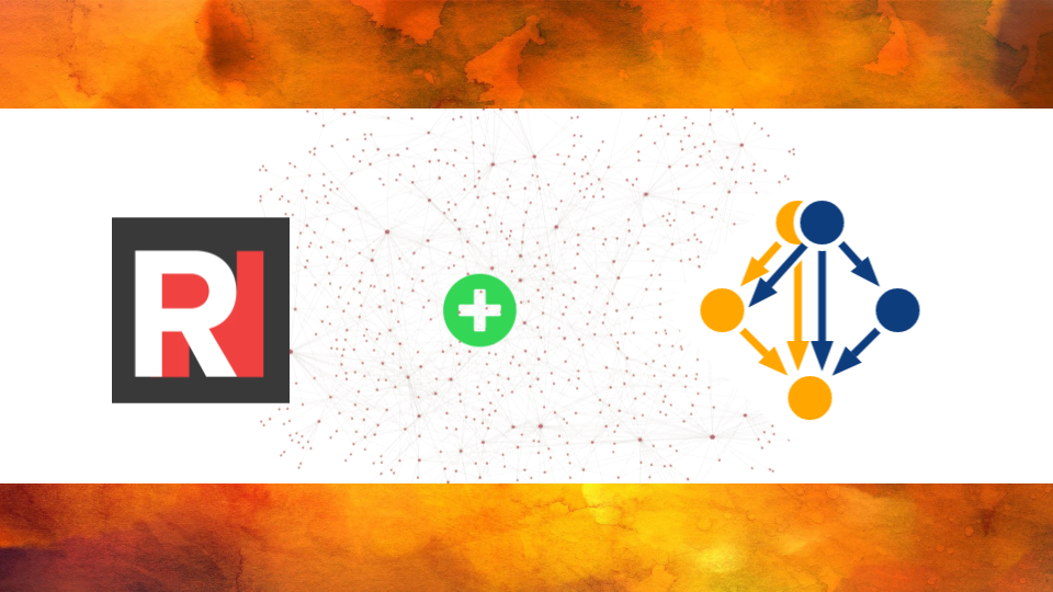 Spack is Research Computing's Best Friend