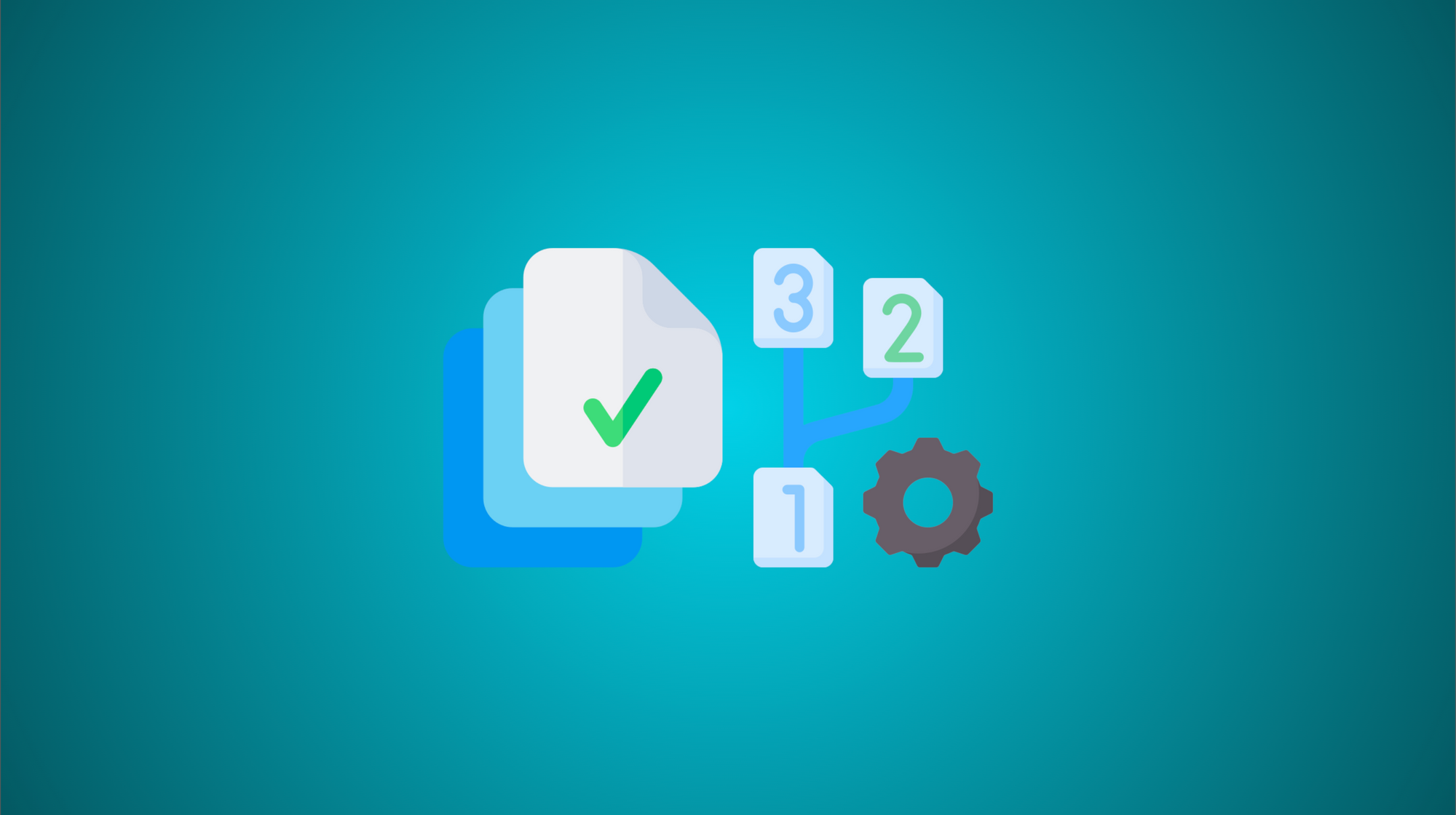 Managing versions in object storage