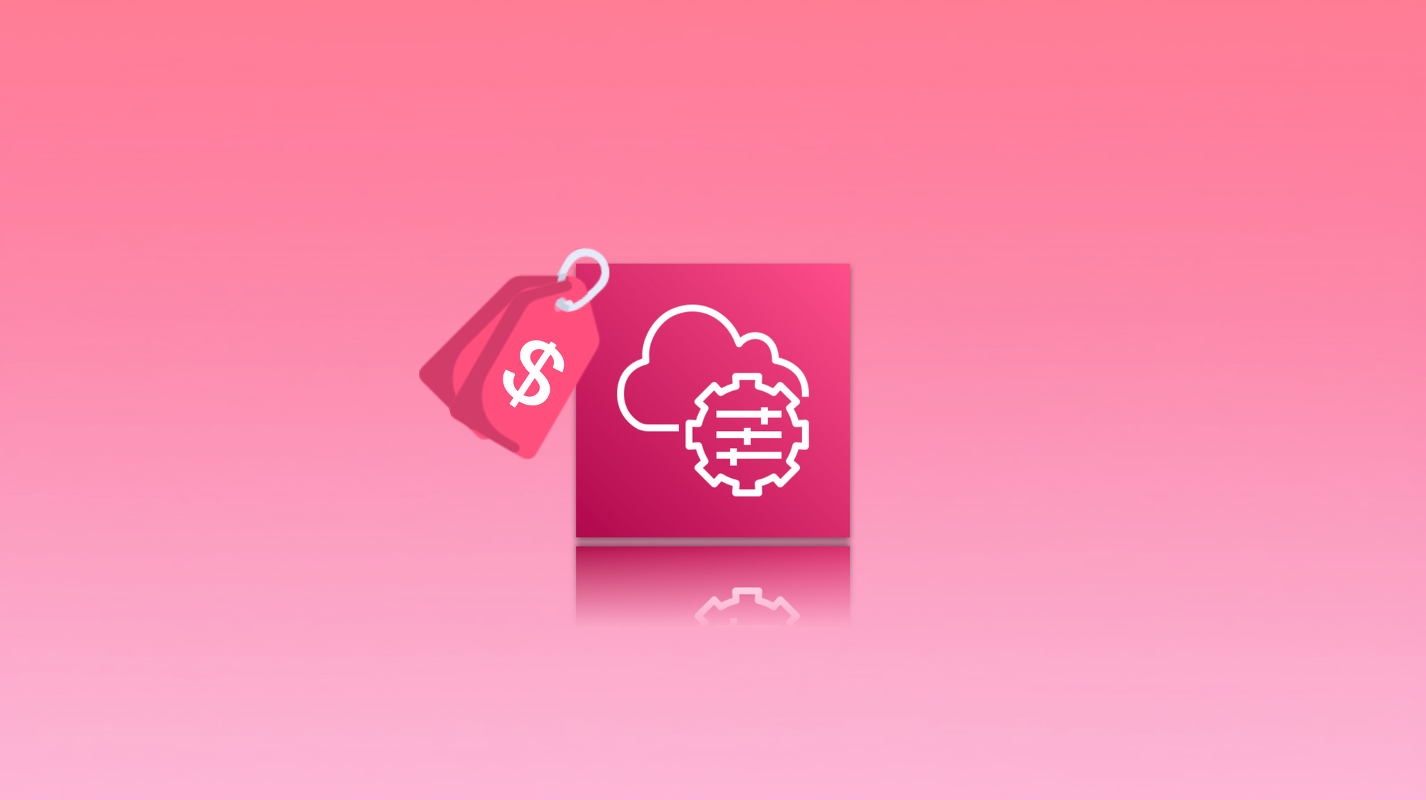 Configuring a predefined list of funding codes to use in RONIN