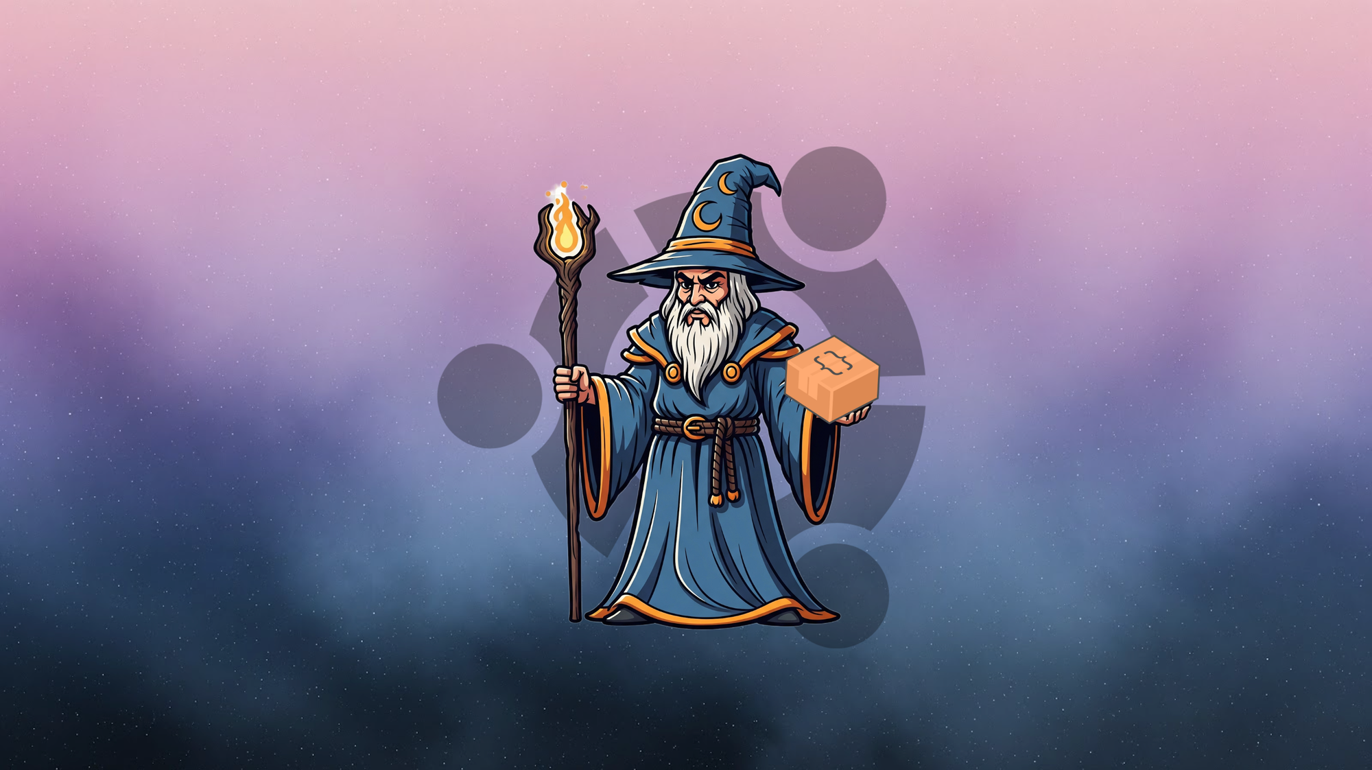 Meet apt: Your Ubuntu Software Sorcerer